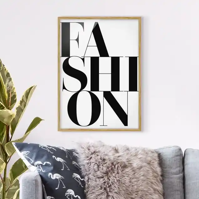 Bestseller FASHION