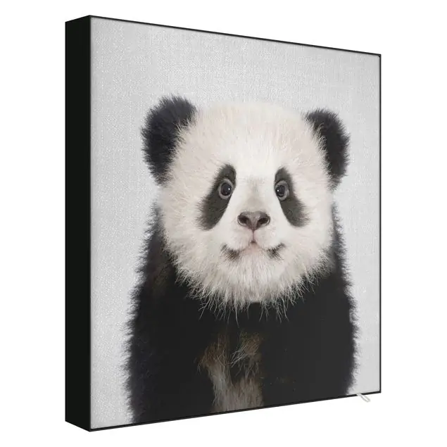 Angebot Baby Panda Prian