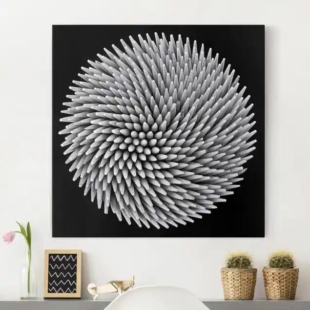 Hypnosis Nur Für Kurze Zeit