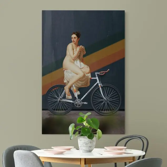 Radfahren Saisonangebot