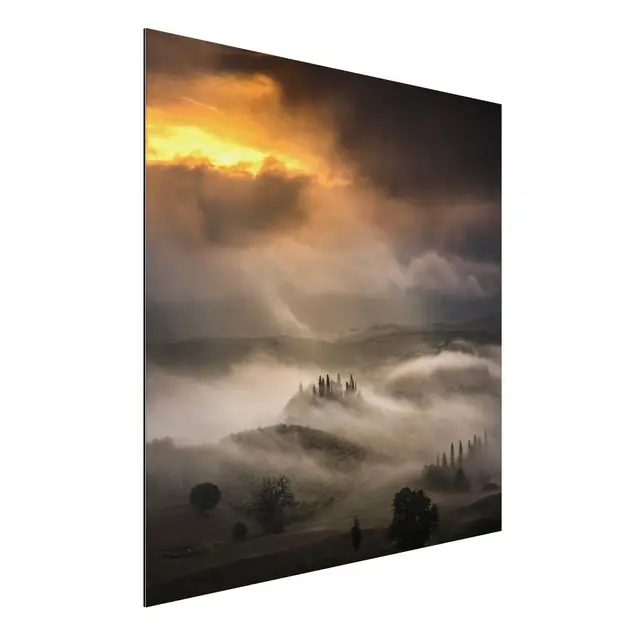 Top-Angebot Nebelwellen