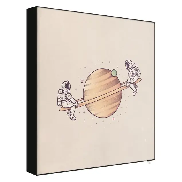 Enkel Dika - Kosmische Freude Schnäppchen