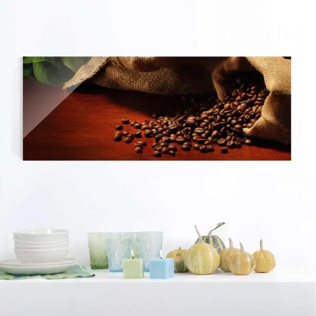 Dulcet Coffee Günstig