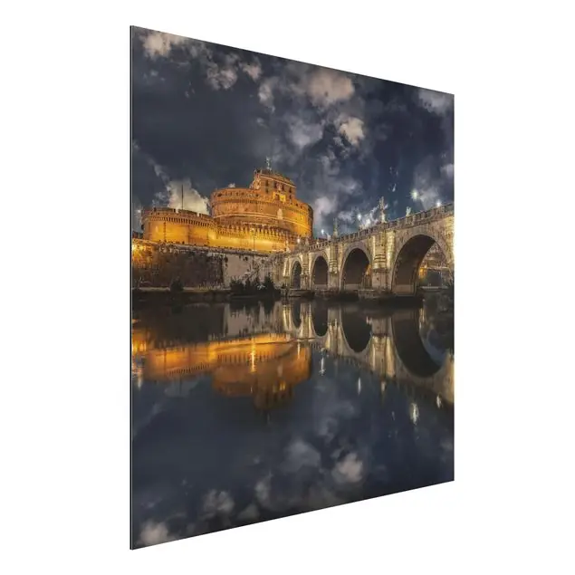 Ponte Sant'Angelo in Rom Direktkauf