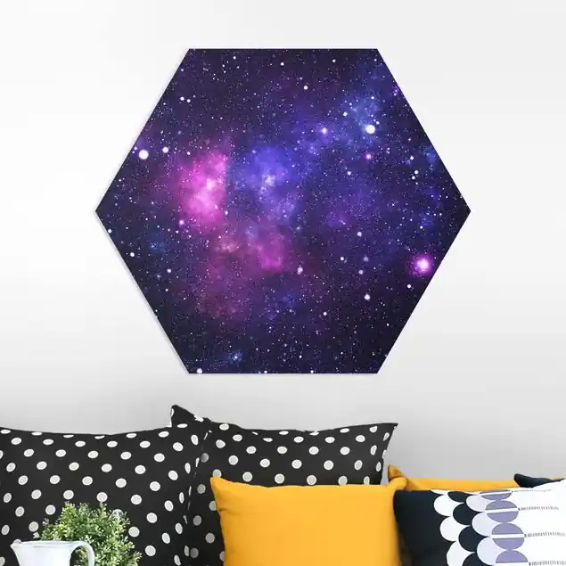 Meistverkauft Galaxie