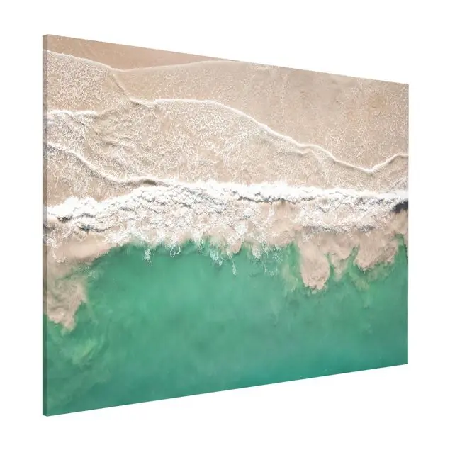 Abverkauf Das Meer