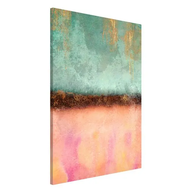 Pastell Sommer mit Gold Knallerangebot