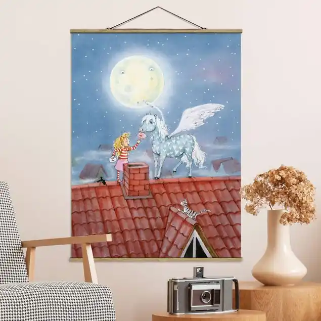 Maries Zauberpony Online Kaufen