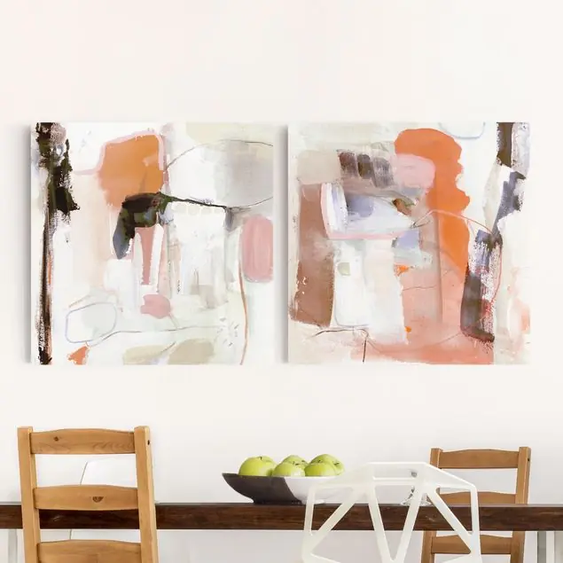 Meistverkauft Ravel Set I
