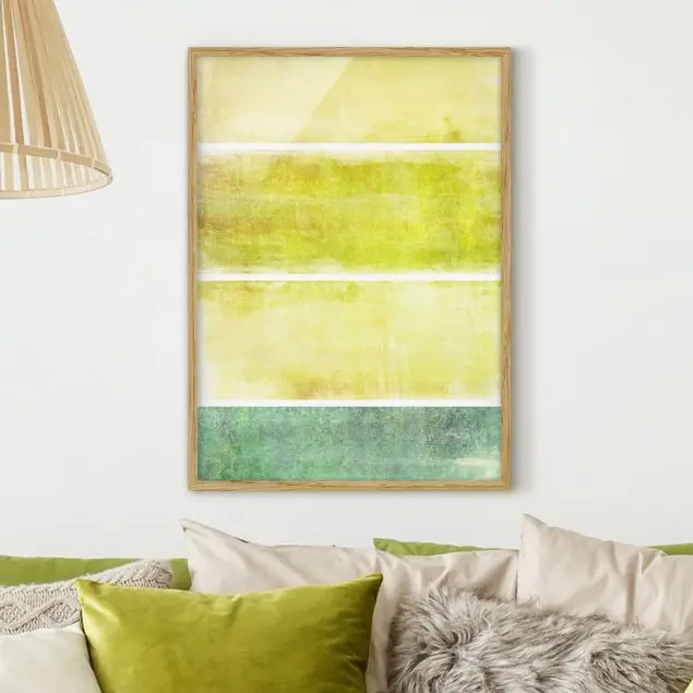 Versand Am Gleichen Tag Colour Harmony Yellow
