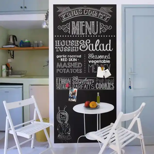 Memoboard selbstklebend Günstig