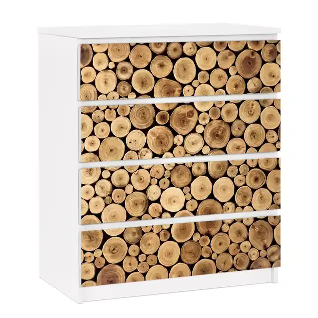 Bestseller Homey Firewood