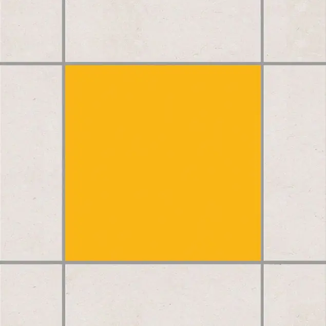 Schnäppchen Colour Melon Yellow Gelb