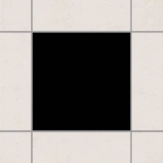 Schwarz Top-Seller
