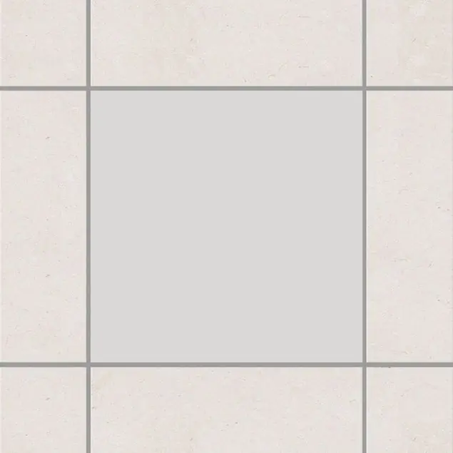 Rabatt Colour Light Grey Grau