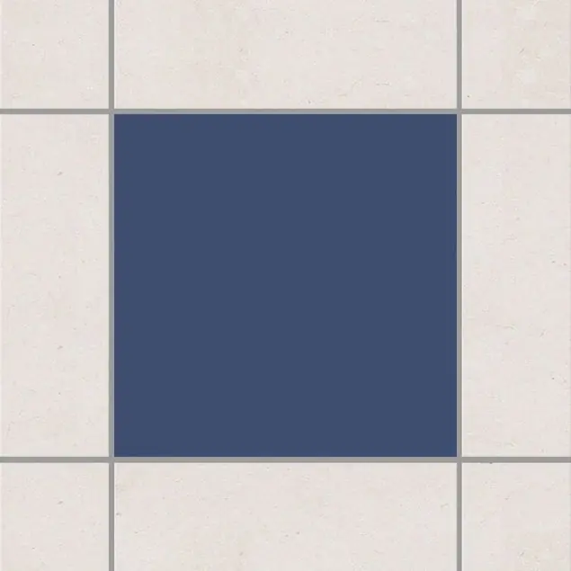 Expressversand Colour Grey Blue Blau