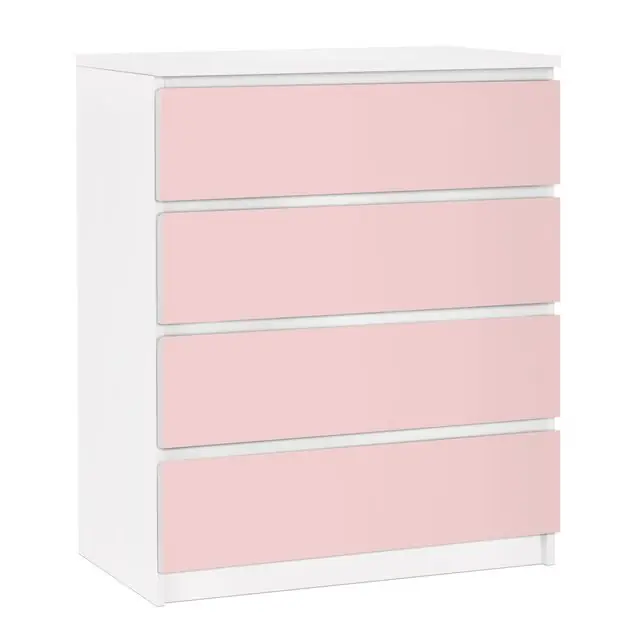 Gratis Versand Colour Rose