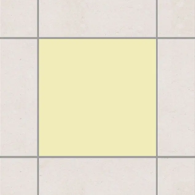 Colour Crème Beige Saisonangebot