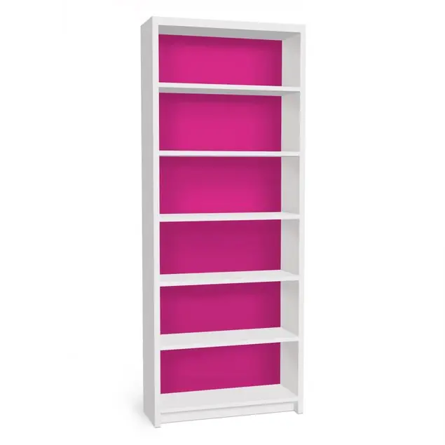 Colour Pink Ausverkauf