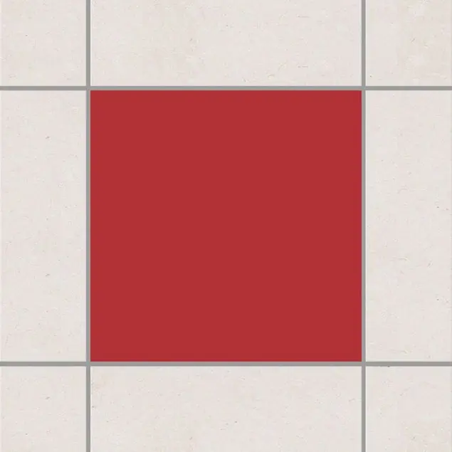 Rot Top-Seller
