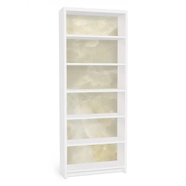Super-Preis Onyx Marmor Creme