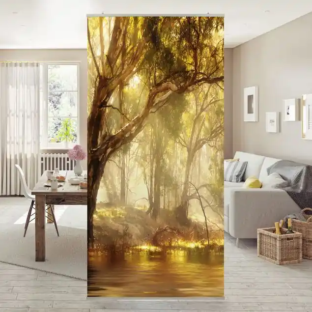 Dreamland Raumteiler Knallerangebot