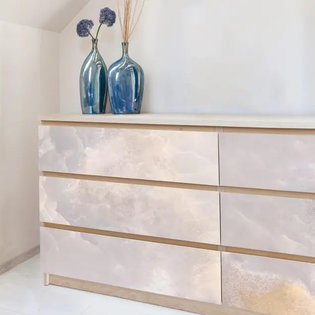 Onyx Marmor Klebefolie Online Kaufen