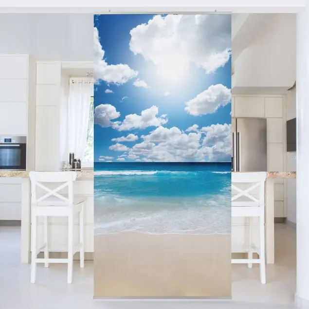 Touch of Paradise Raumteiler Jetzt Kaufen