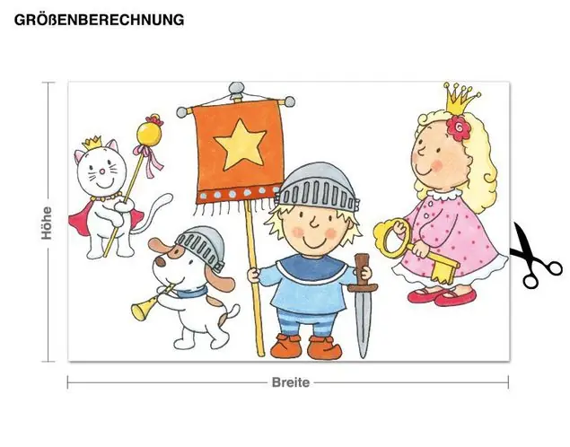 Steinbeck - Allerbeste Freunde Wandtattoo Schneller Versand